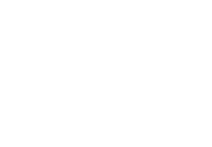 French Tech Grand Paris