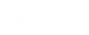 Métropole du Grand Paris